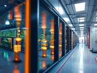 康龙化成，创新的驱动力，科技的未来