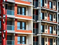 消防验收在房地产政策中的重要性