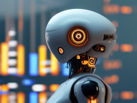 人工智能泡沫，一场关于未来与现实的辩论，智能的泡沫，未来与