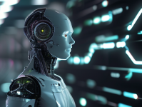 深度学习，人工智能的基石与未来