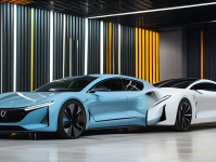 续航里程，汽车性能的关键指标