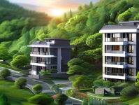 非普通住宅政策解析，影响与未来趋势