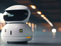 OpenAI，人工智能领域的先锋与挑战者