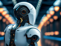 AI的下一个挑战，技术的未来挑战与机遇