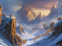 魔兽世界，不朽的奇幻之旅，魔兽世界不朽奇幻之旅，玩家的史诗