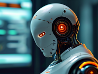 Stable Diffusion，人工智能的突破，艺术创作的新纪元