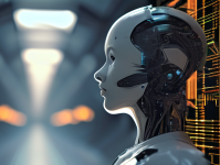 AI的下一个挑战，技术的持续进步与未来