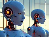 生成式AI，开启智能时代的新篇章