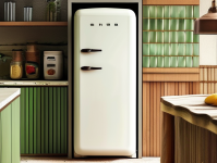 冰箱选购指南，关键要点，高效节能