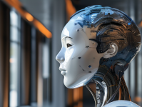 探索人工智能的前沿—混元大模型