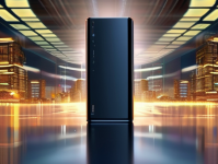 华为MDC，迈向智能世界的新引擎