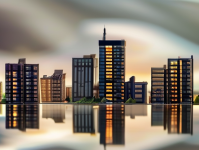 电商费在房地产政策中的角色与影响