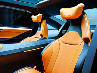 英伟达DRIVE，引领自动驾驶技术的革新之路