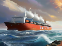 百度，互联网的巨轮，引领信息时代的潮流