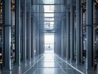 华为ADS，引领自动驾驶的新篇章