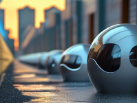 人工智能泡沫的警示，智能领域的泡沫现象及其警示