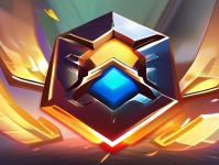 耀，一款风靡全球的MOBA手游