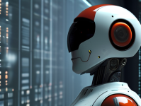 人工智能的未来，重塑我们的世界