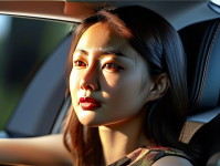 高通骁龙座舱平台，引领智能汽车新时代