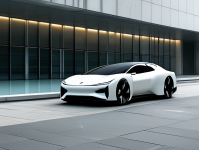 蔚来NOP+智能驾驶的未来