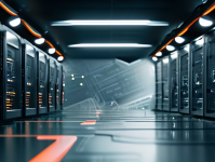 AI的下一个挑战，技术面临的未来挑战