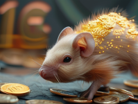 腾讯元宝—数字时代的金融创新与挑战