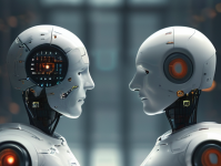 具身智能，开启人类与机器的全新互动时代