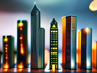 信贷额度在房地产市场调控中的作用与影响