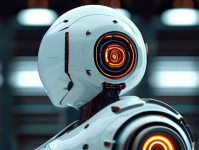 机器学习，人工智能的未来引擎