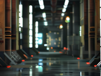 危机9，启示录，危机9，启示录的深度解析