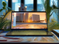 文生视频，创意与技术的结合