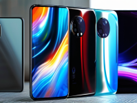 AI手机，未来科技的新篇章，手机，开启未来科技